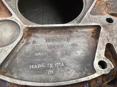 Cummins 3903287 USED