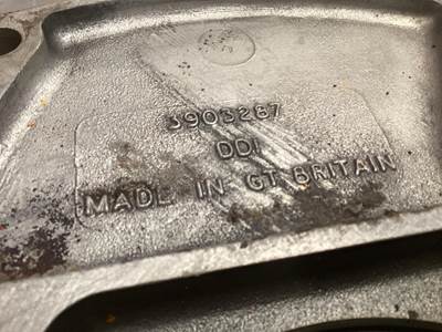 Cummins 3903287 USED