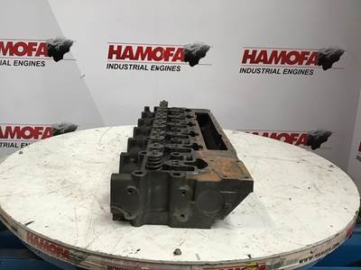 Cummins 3904688 USED