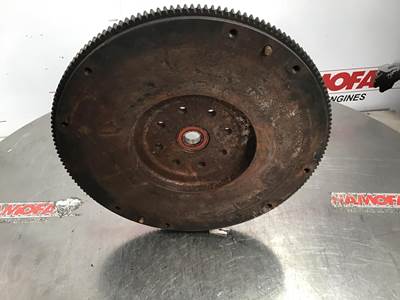 Cummins 3905726 USED
