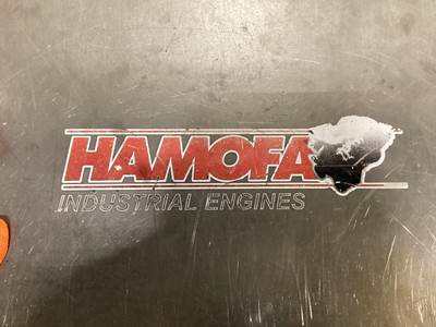 Cummins 3905870 USED