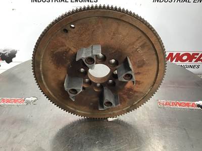 Cummins 3906393 USED
