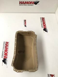 Cummins 3907570 USED