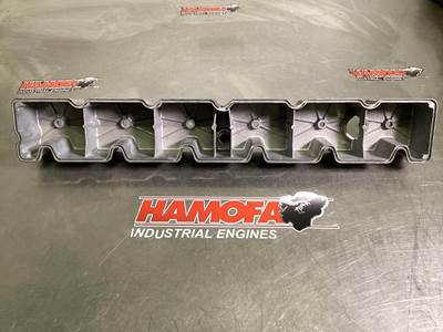 Cummins 3907734 USED