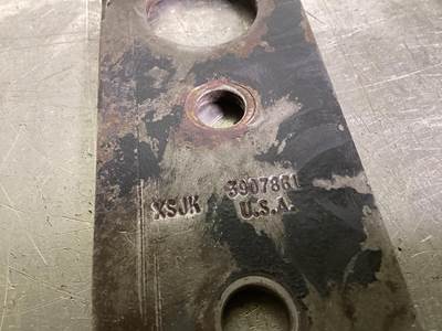 Cummins 3907861 USED