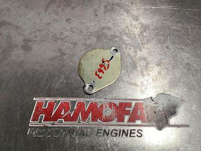 Cummins 3908095 USED