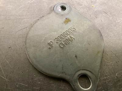 Cummins 3908095 USED