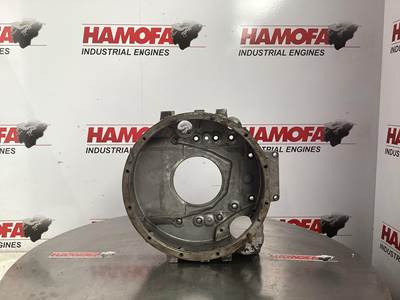 Cummins 3908799 USED