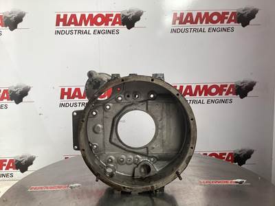 Cummins 3908799 USED