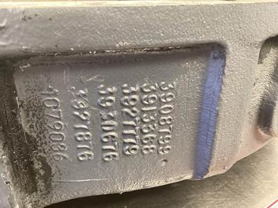 Cummins 3908799 USED