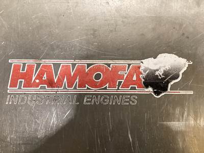 Cummins 3910279 USED