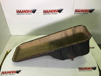 Cummins 3914013 USED