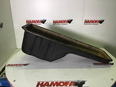 Cummins 3914013 USED