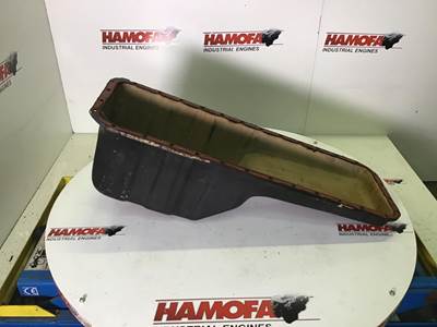 Cummins 3914013 USED