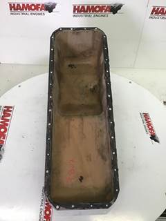 Cummins 3914013 USED