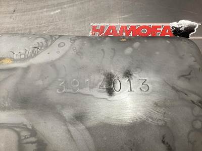 Cummins 3914013 USED