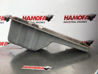 Cummins 3914013 USED