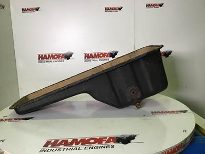 Cummins 3914013 USED