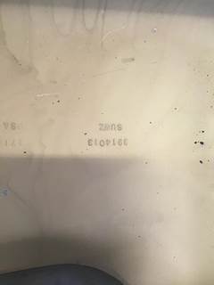 Cummins 3914014 USED