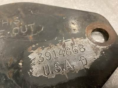 Cummins 3914868 USED