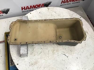 Cummins 3916614 USED