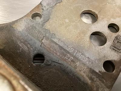 Cummins 3918293 USED
