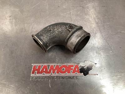 Cummins 3918685 USED