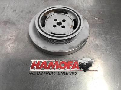 Cummins 3918999 USED