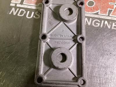 Cummins 3920551 USED