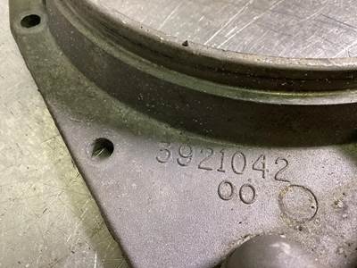 Cummins 3921042 USED