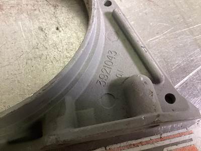 Cummins 3921043 USED