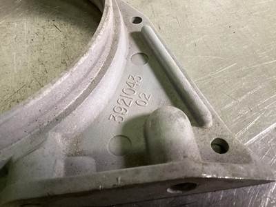 Cummins 3921043 USED