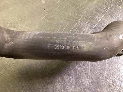 Cummins 3923616 USED