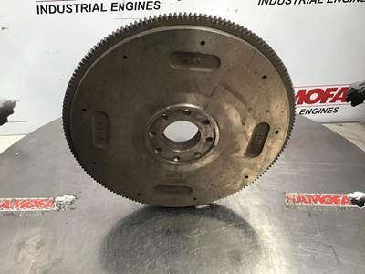 Cummins 3925091 USED