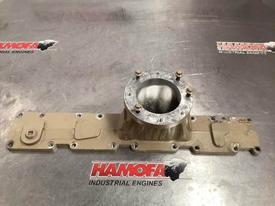 Cummins 3926044 USED