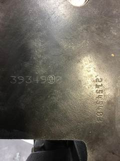 Cummins 3926567 USED