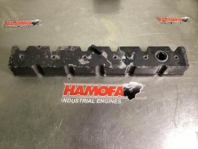 Cummins 3927907 USED