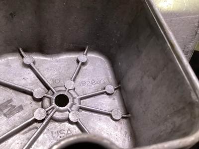 Cummins 3928404 USED