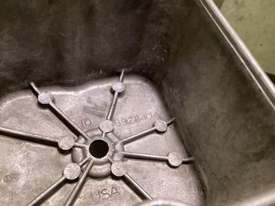 Cummins 3928404 USED