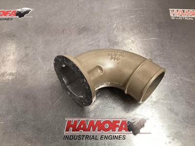 Cummins 3928519 USED