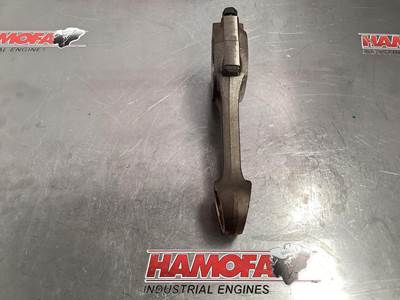 Cummins 3928852 USED