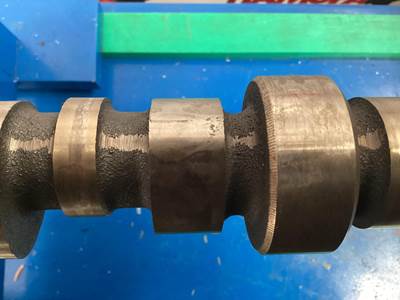 Cummins 3929242 USED