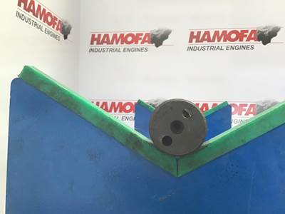 Cummins 3929866 R USED