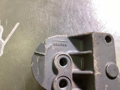 Cummins 3930969 USED