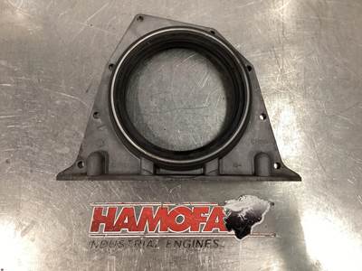 Cummins 3933384 USED