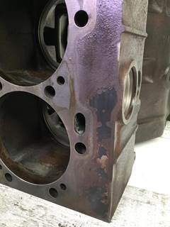 Cummins 3934900 USED