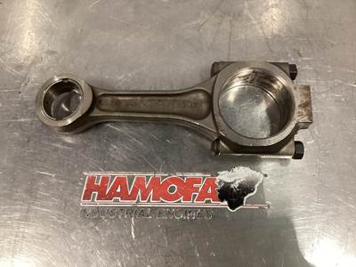 Cummins 3934927 USED