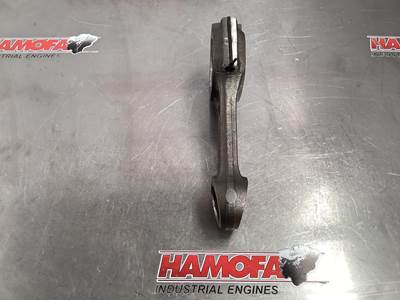 Cummins 3934927 USED