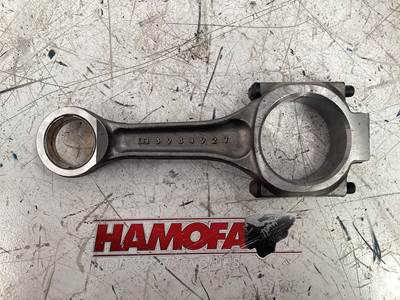 Cummins 3934927 USED