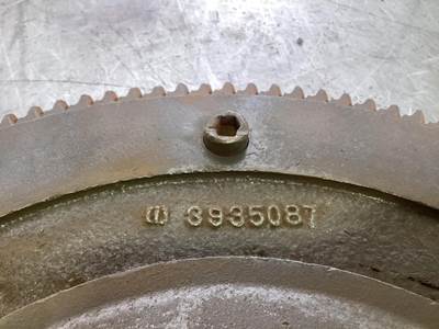 Cummins 3935087 USED